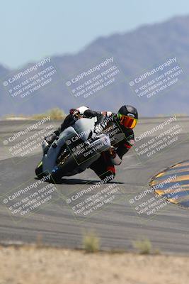 media/May-25-2024-TrackXperience (Sat) [[8ec55f75b9]]/2-Level 2/Session 5 (Turn 12)/
